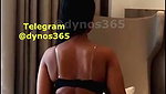 HAJRA  the_brown_nyctophile 6
