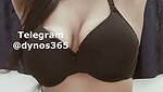 HAJRA  the_brown_nyctophile 7