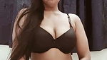HAJRA  the_brown_nyctophile 7