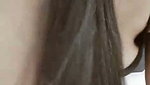HAJRA  the_brown_nyctophile 7
