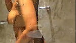 HAJRA  the_brown_nyctophile