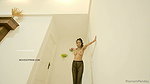 I_am_all_Yours_2023_Poonam_Pandey_Onlyfans_1080p