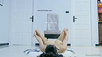 I_am_all_Yours_2023_Poonam_Pandey_Onlyfans_1080p