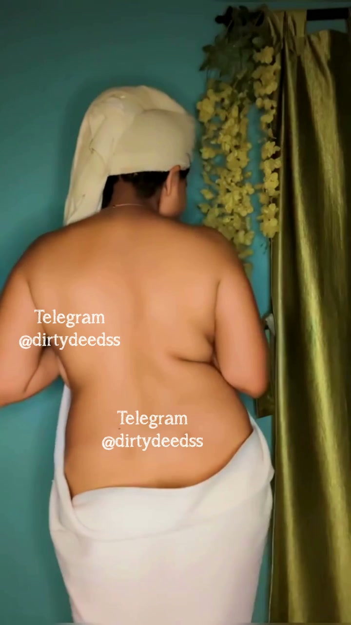 Frame 4