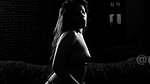 GUPTA – APP VIDEO 1
