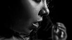 GUPTA – APP VIDEO 1