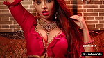 GUPTA – APP VIDEO