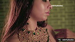 GUPTA – JOINMYAPP EXCLUSIVE