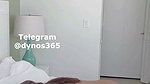 – ONLYFANS 1