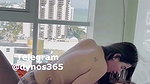 – ONLYFANS 1
