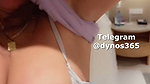 – ONLYFANS