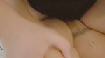 – ONLYFANS