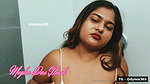 DAS GHOSH – APP VIDEO 1