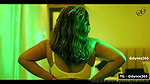 DAS GHOSH – APP VIDEO