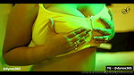 DAS GHOSH – APP VIDEO