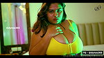 DAS GHOSH – APP VIDEO
