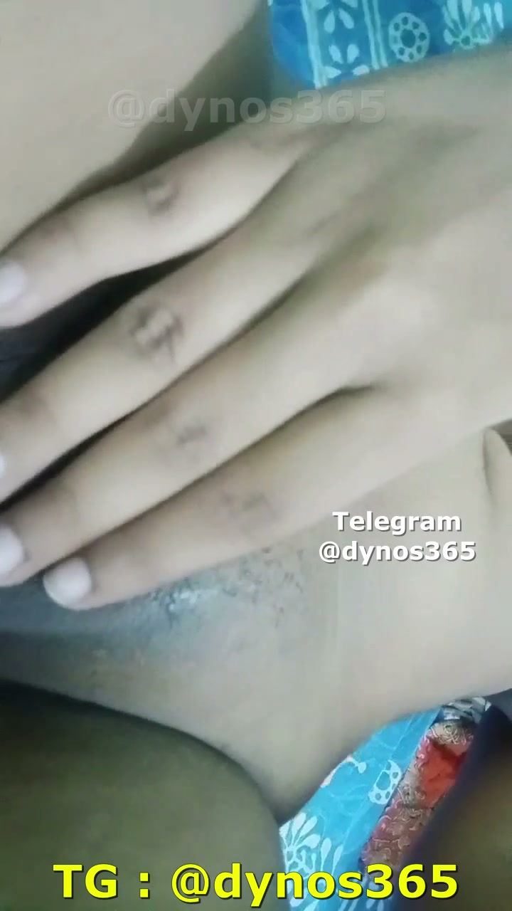Frame 4