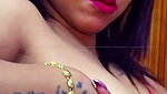 – TINA NANDI