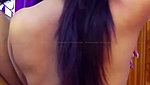 – TINA NANDI