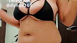 – APP VIDEO 2