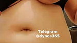 – APP VIDEO 2