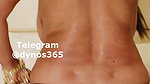 – APP VIDEO 3