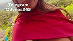 – APP VIDEO 5