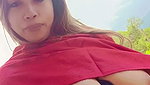 – APP VIDEO 5