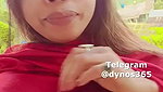 – APP VIDEO 5