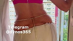 Name – sassyvani1