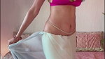Name – sassyvani1