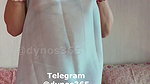 Name – sassyvani1