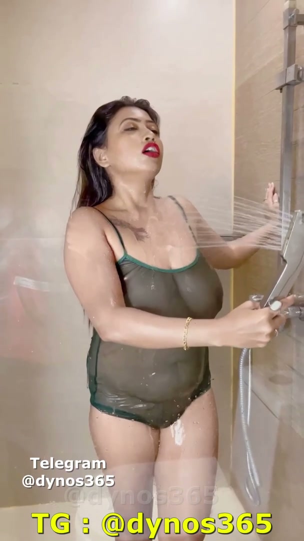Frame 7