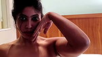 SINGH 2