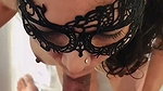GOUTAM – BJ VIDEO1