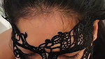 GOUTAM – BJ VIDEO1