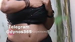 NAMBIAR – APP VIDEO 1