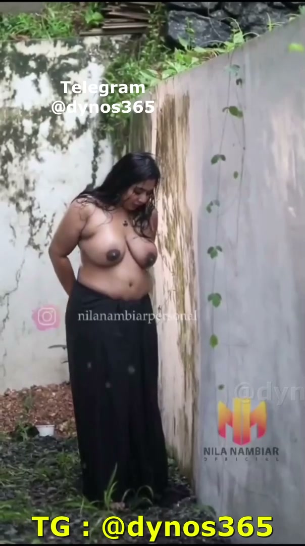 Frame 9