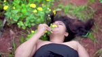 NAMBIAR – APP VIDEO 3
