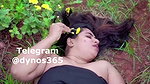 NAMBIAR – APP VIDEO 3