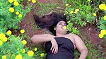 NAMBIAR – APP VIDEO 3