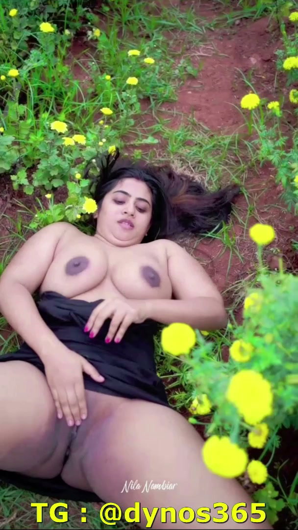 Frame 7