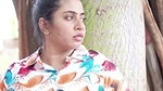 NAMBIAR – APP VIDEO 5
