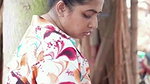 NAMBIAR – APP VIDEO 5