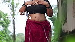 NAMBIAR – APP VIDEO