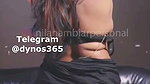 NAMBIAR – APP VIDEO1 2
