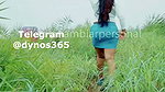NAMBIAR – APP VIDEO1 3