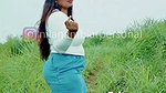 NAMBIAR – APP VIDEO1 3