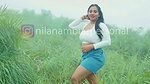 NAMBIAR – APP VIDEO1 3