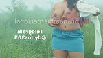 NAMBIAR – APP VIDEO1 3